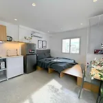 Papaya Hotel 2