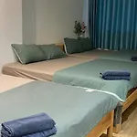 Papaya Hotel 2