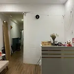 Papaya Hotel