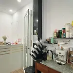 Papaya Hotel