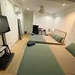 Papaya Hotel 2