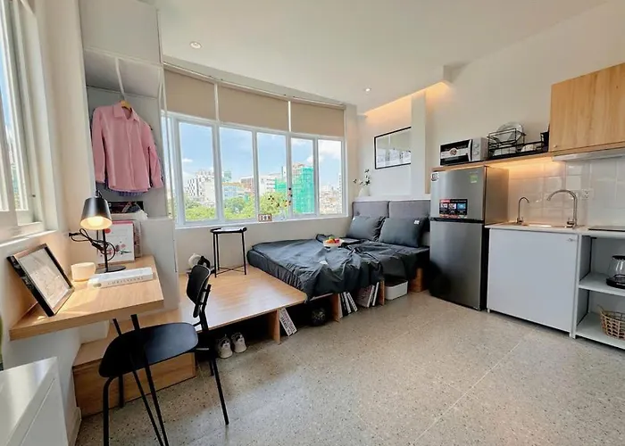 Papaya Hotel 2