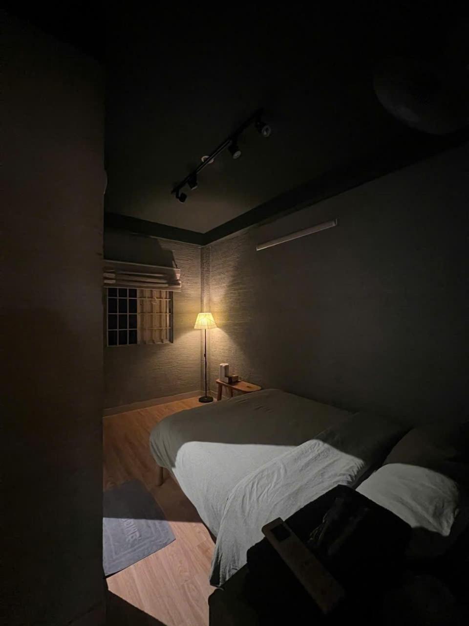 Aparthotel Papaya 2 Ho Chi Minh City
