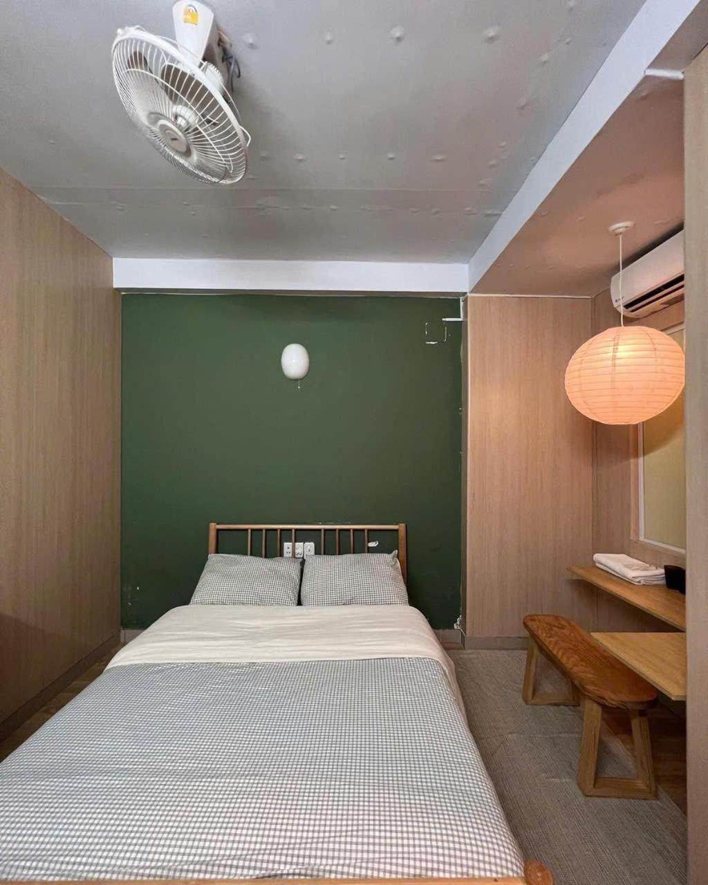 Papaya 2 Aparthotel *