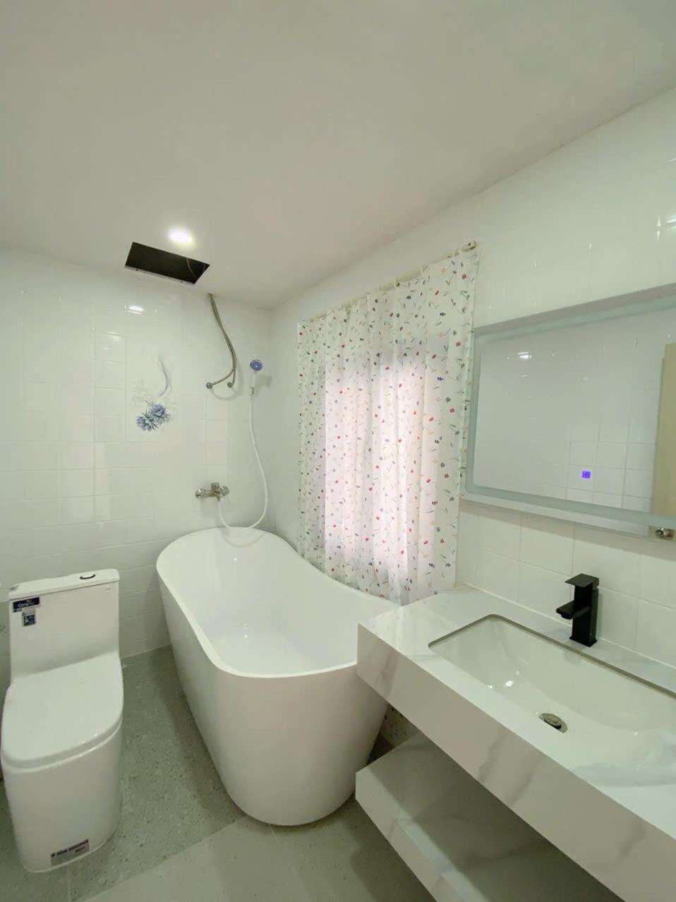 Papaya 2 Aparthotel