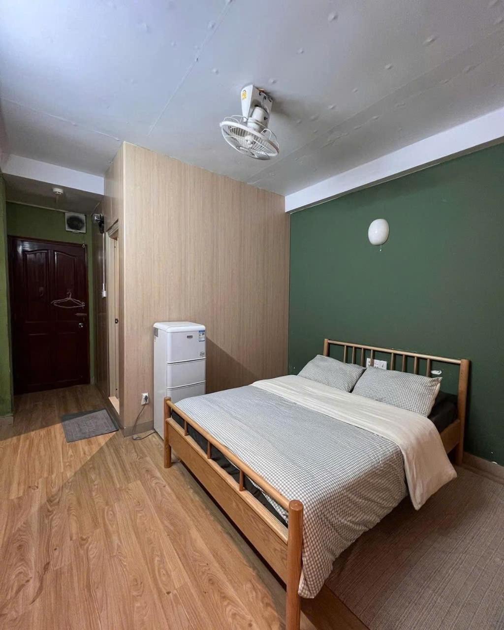 Aparthotel Papaya 2 *