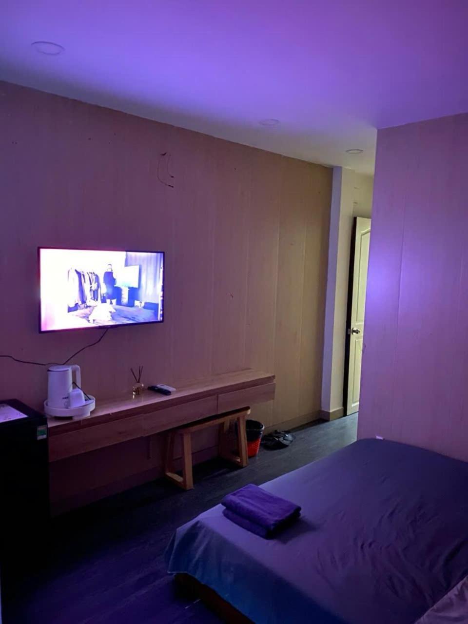 Aparthotel Papaya 2 *